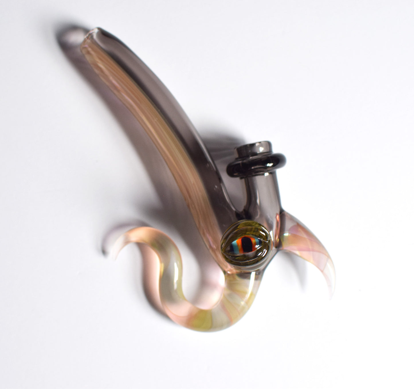 10mm Terp Lock