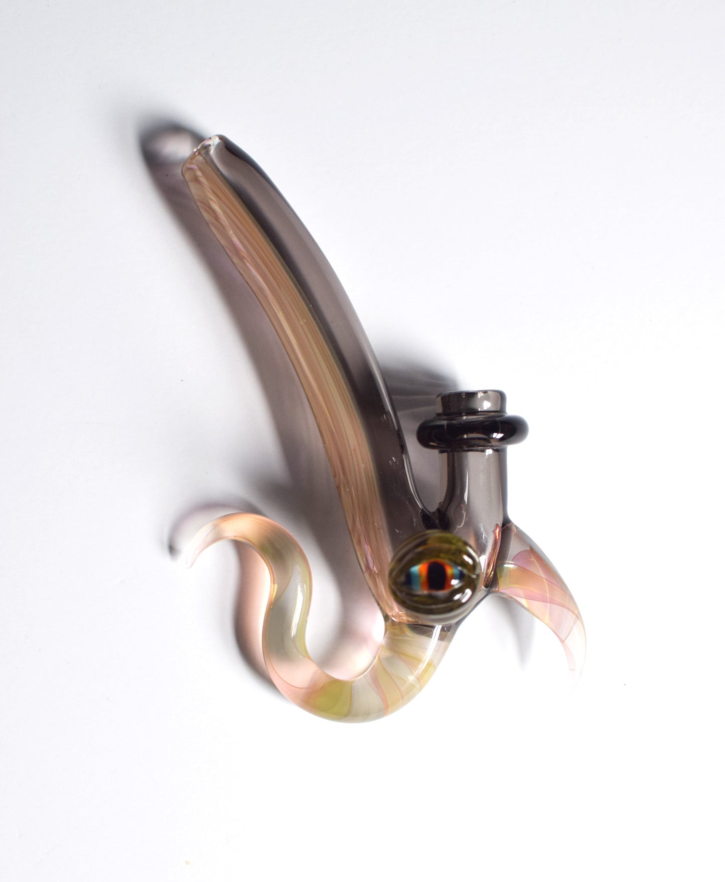 10mm Terp Lock