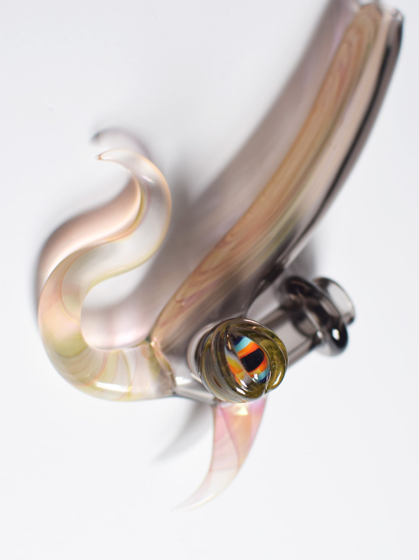 10mm Terp Lock