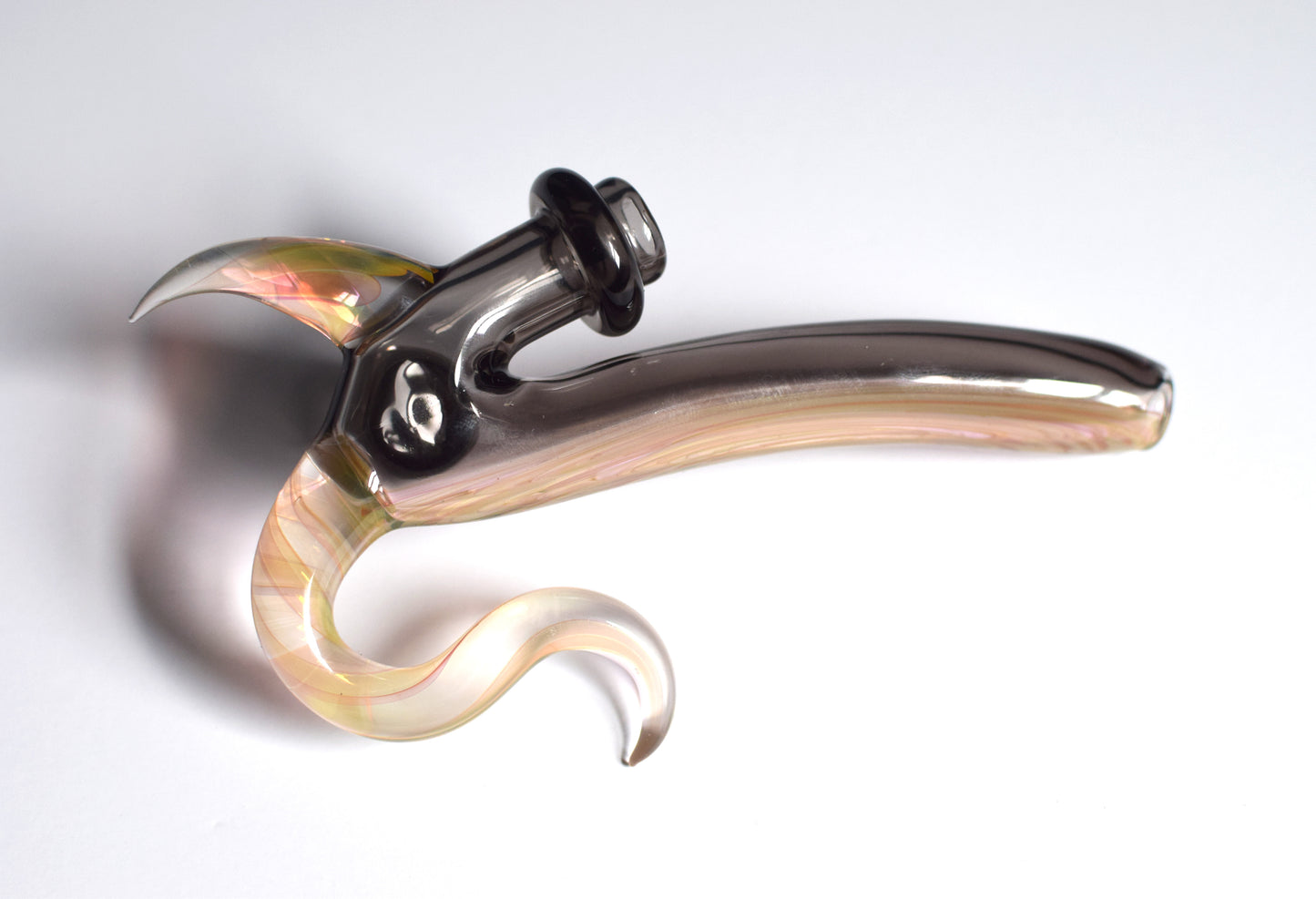 10mm Terp Lock
