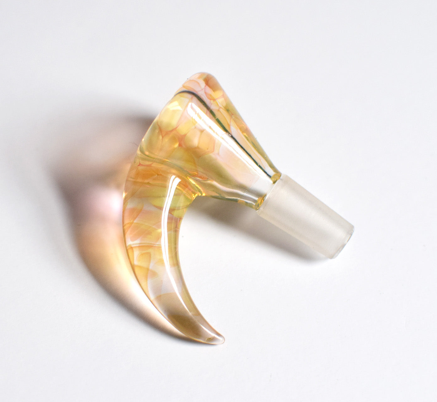 10mm Martini Slide