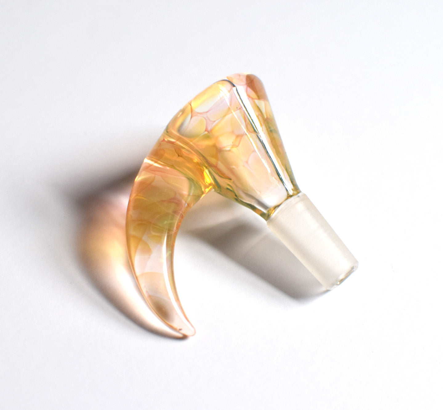 10mm Martini Slide