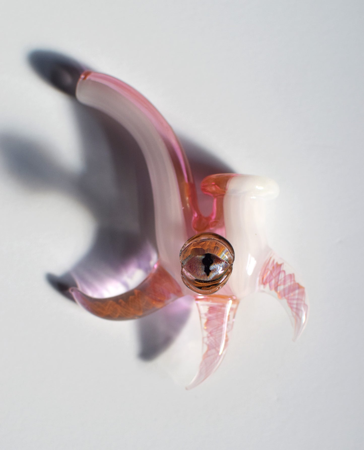 14mm Terp Lock