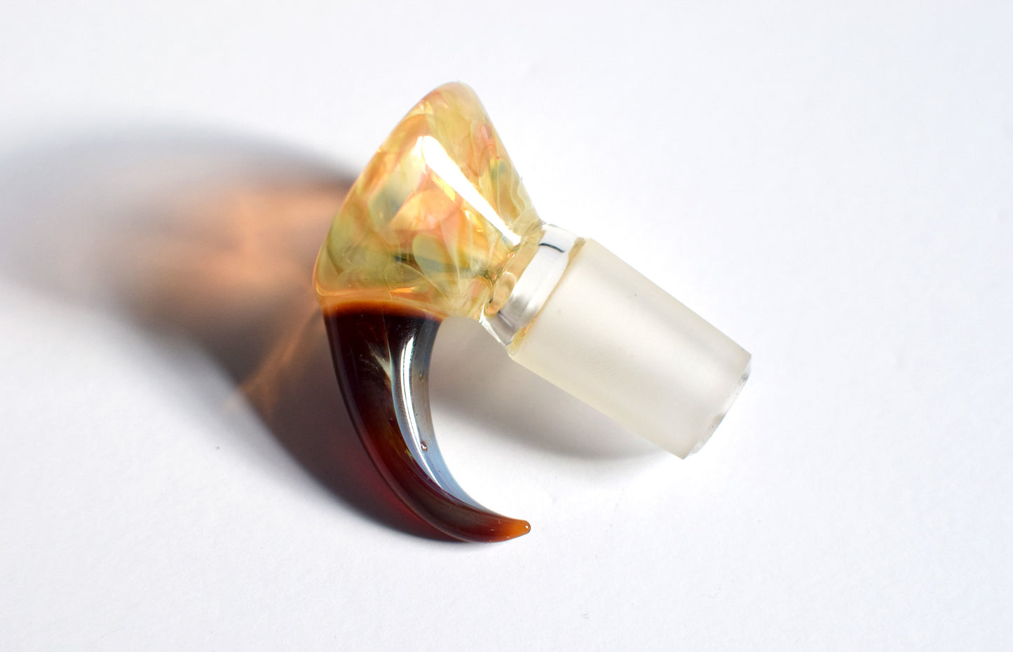 18mm Martini Slide