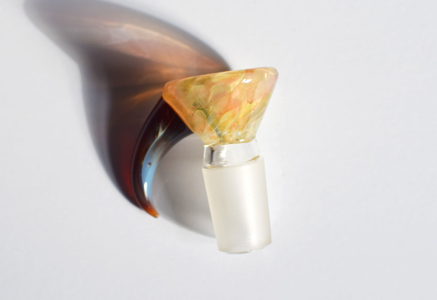 18mm Martini Slide
