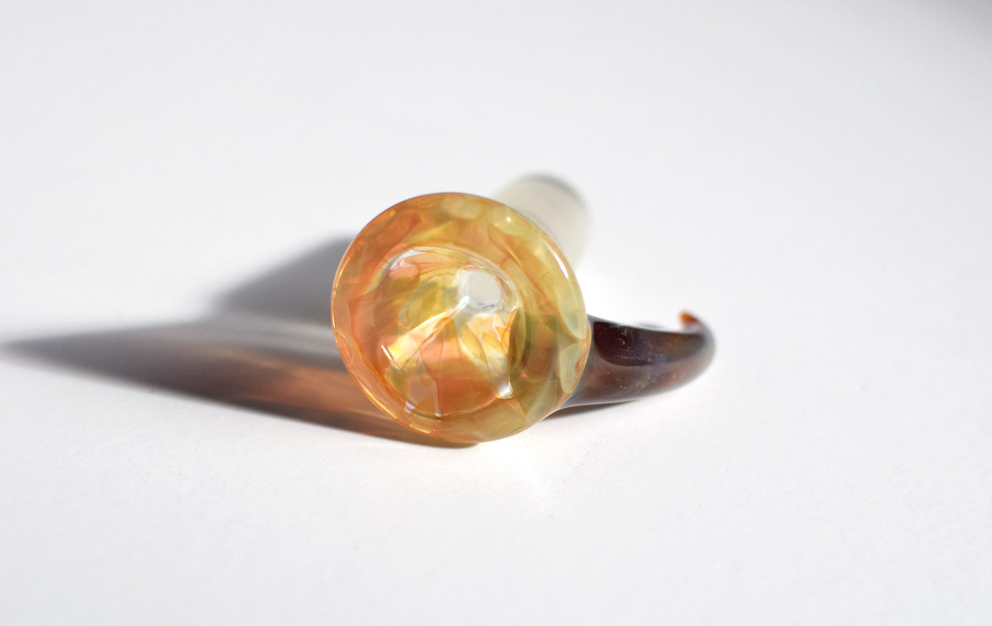 18mm Martini Slide