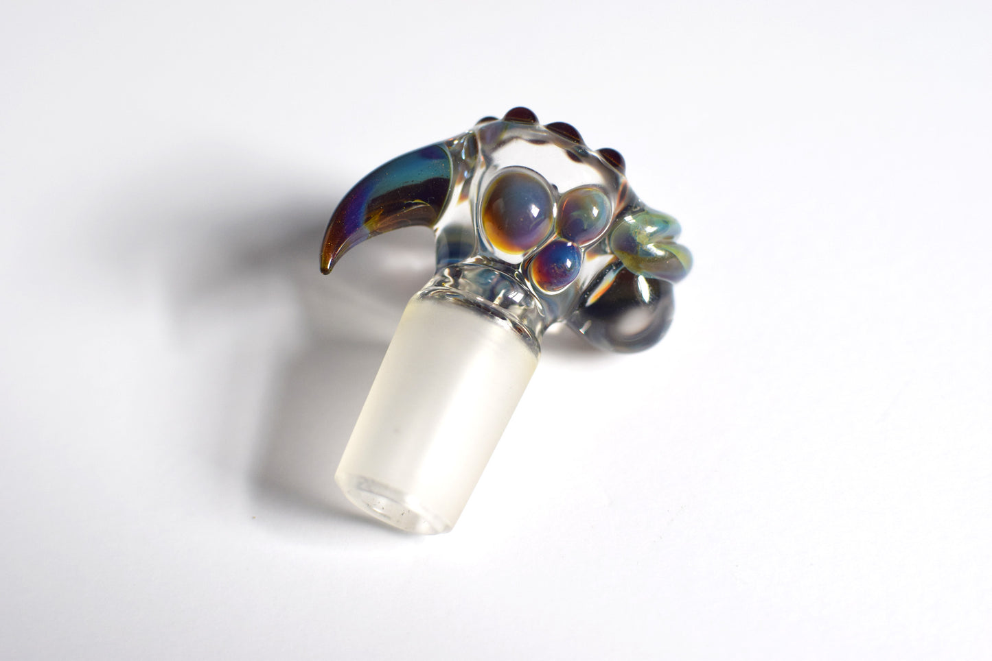 18mm Dino Eye Slide