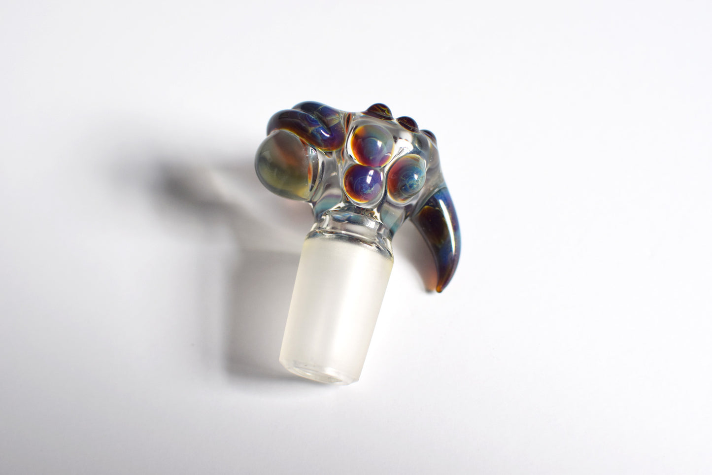 18mm Dino Eye Slide
