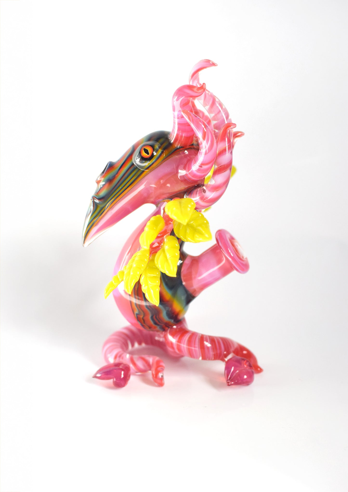 Fruity Booty Pterodactylus