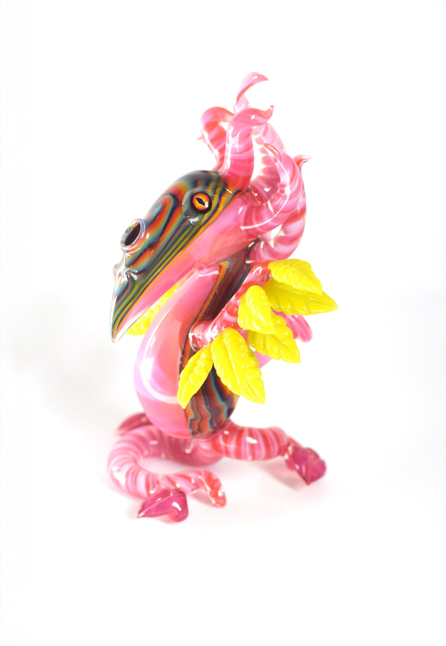 Fruity Booty Pterodactylus