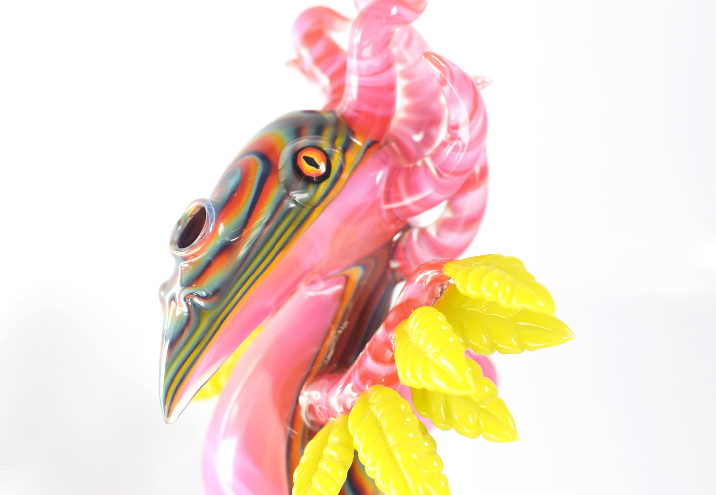 Fruity Booty Pterodactylus