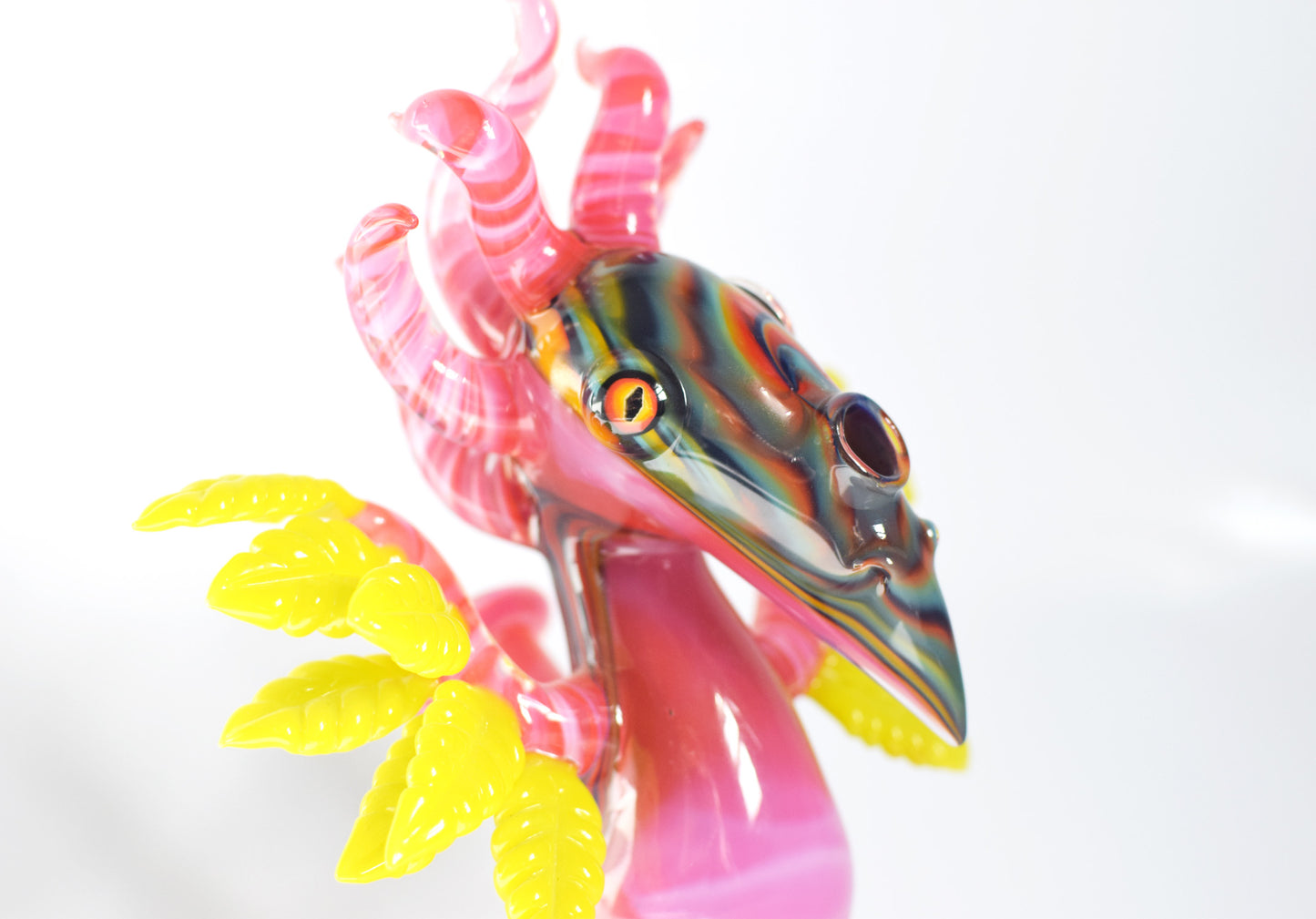 Fruity Booty Pterodactylus