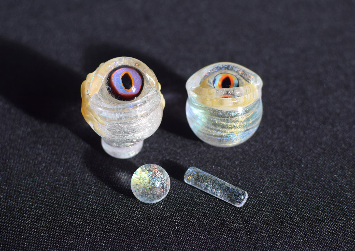 Dichro Ramen Sluper Set