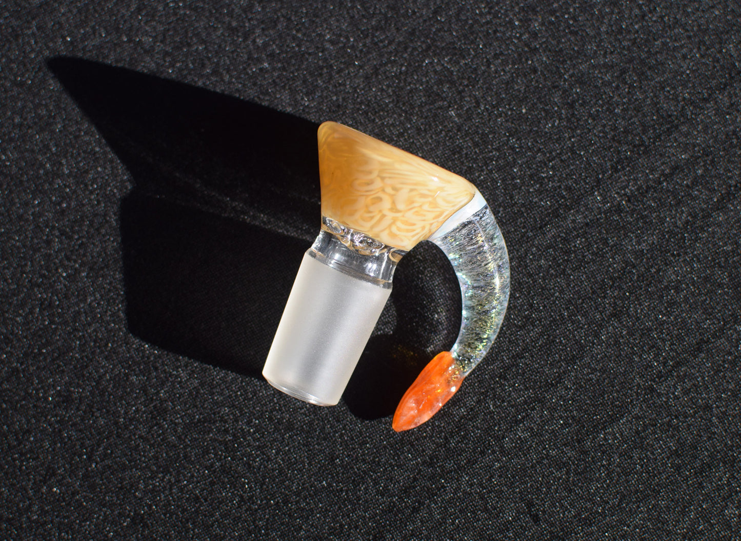 18mm Ramen Slide