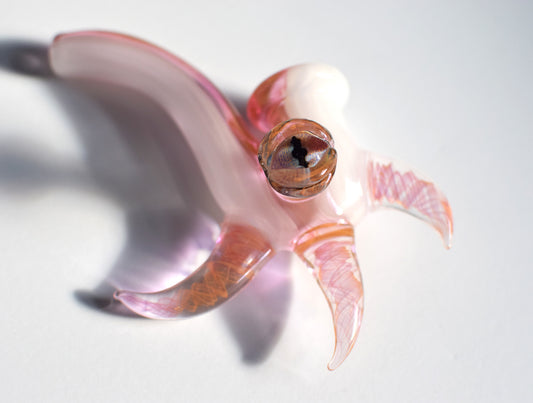 14mm Terp Lock