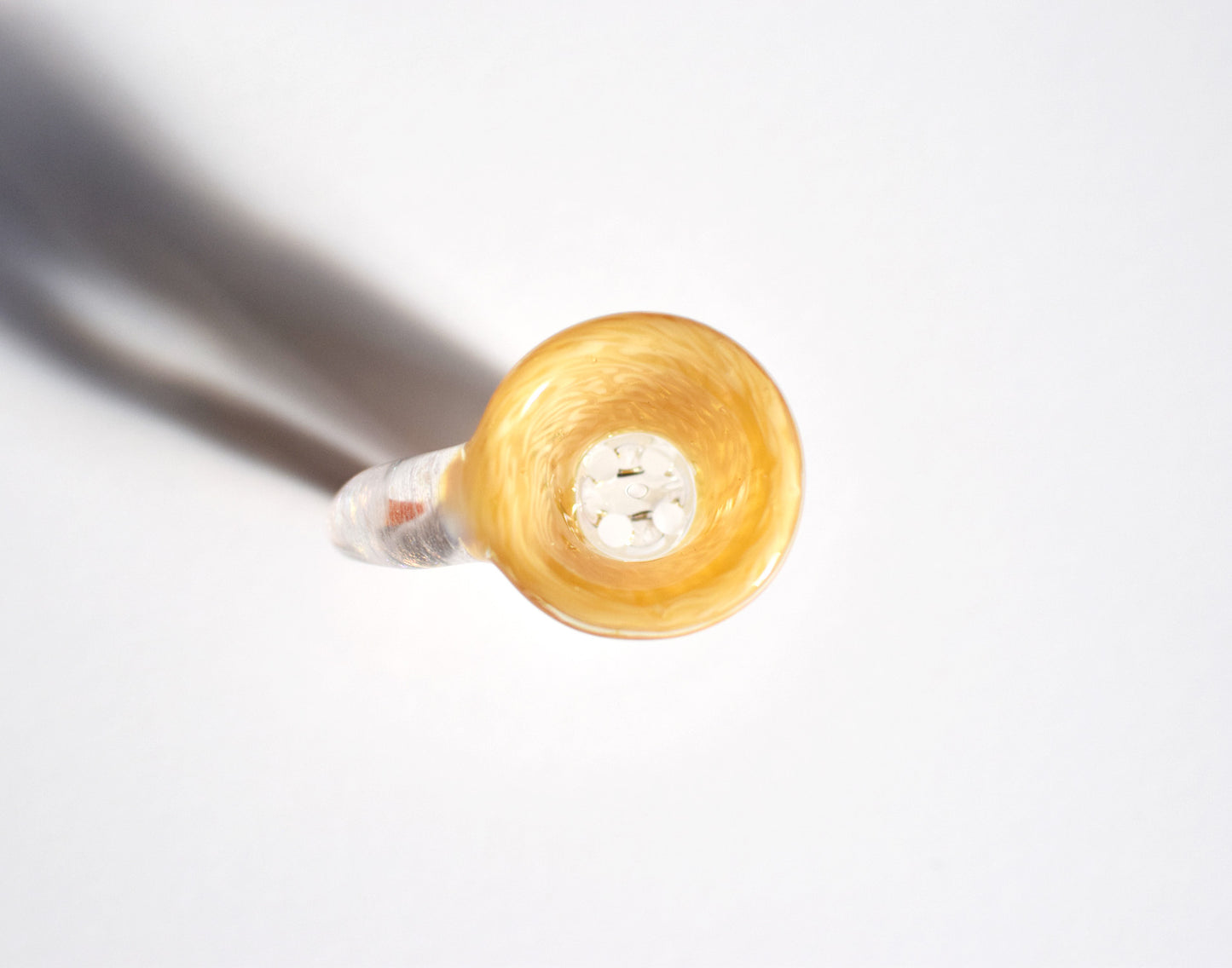 18mm Ramen Slide